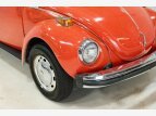Thumbnail Photo 73 for 1977 Volkswagen Beetle